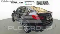 2015 BMW X4