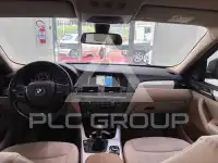 2015 BMW X4