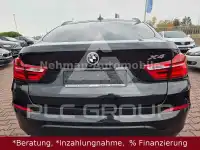 2015 BMW X4