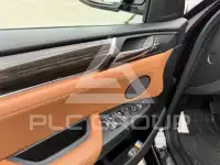 2015 BMW X4