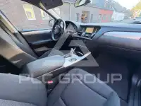 2015 BMW X4