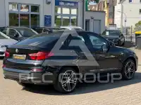 2015 BMW X4