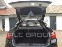 2015 BMW X4