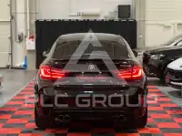 2015 BMW X6