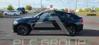 2015 BMW X6