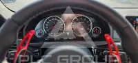 2015 BMW X6