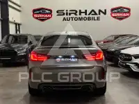 2015 BMW X6
