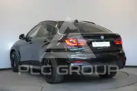 2015 BMW X6