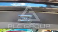 2015 BMW 520
