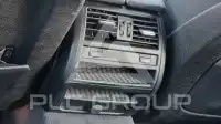 2015 BMW 520