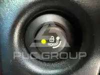 2015 BMW 520