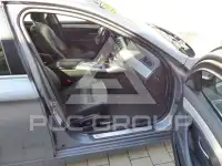 2025 BMW 520