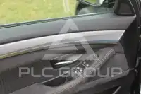 2015 BMW 520