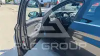 2015 BMW 520