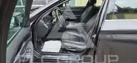 2015 BMW 520