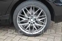 2015 BMW 116