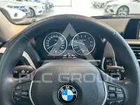 2015 BMW 116
