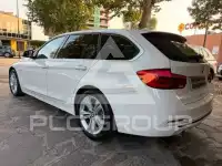 2015 BMW 116