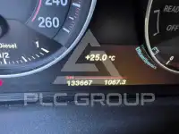 2015 BMW 116
