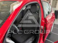 2015 BMW 116