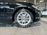2015 BMW 116