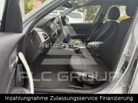 2015 BMW 116