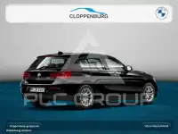 2015 BMW 116