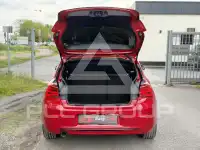 2015 BMW 116
