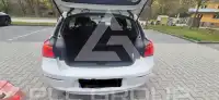 2015 BMW 116