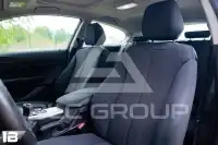 2015 BMW 116