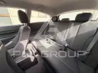 2015 BMW 116
