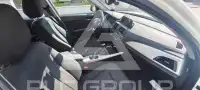 2015 BMW 116
