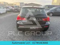 2015 BMW 116