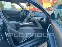 2015 BMW 116