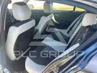 2015 BMW 116