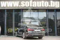 2015 BMW 730