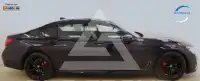 2015 BMW 730