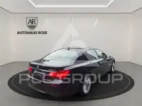 2015 BMW 730