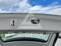2015 BMW 318