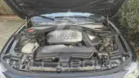 2015 BMW 318