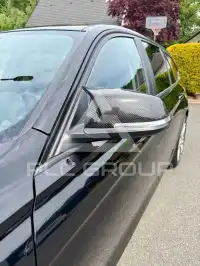 2015 BMW 318