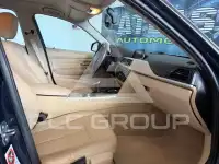 2015 BMW 318