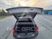 2015 BMW 318