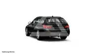 2015 BMW 318