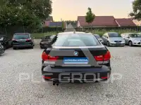 2015 BMW 320