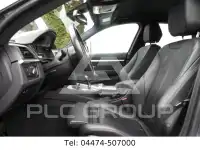 2015 BMW 325