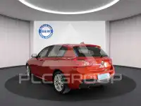 2015 BMW 118