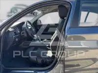 2015 BMW 118