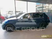 2015 BMW 118