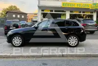 2015 BMW 118